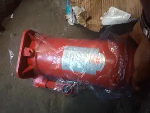 Pumping Jack
