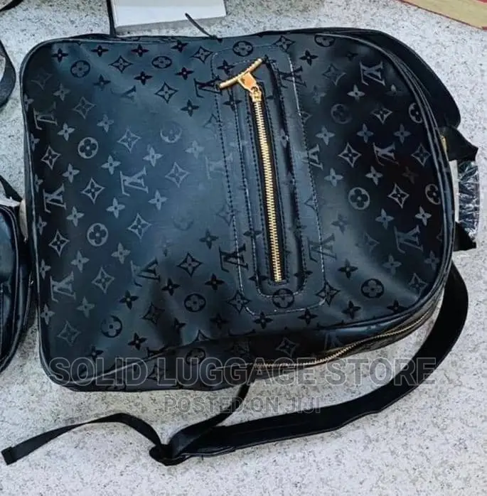 Children School Bag
