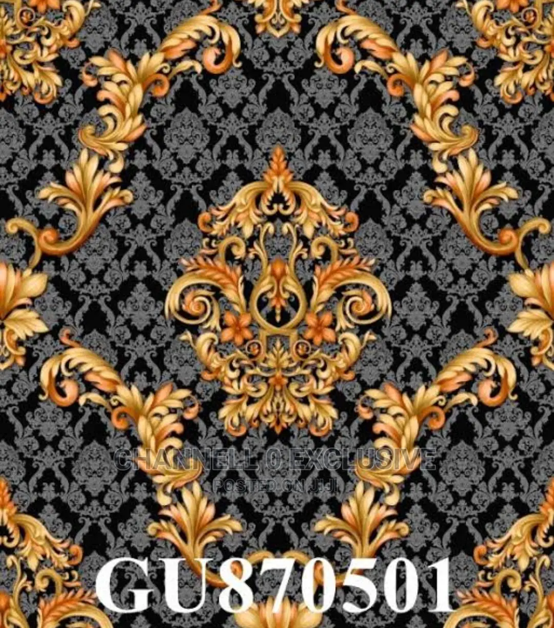 3d Wallpaper