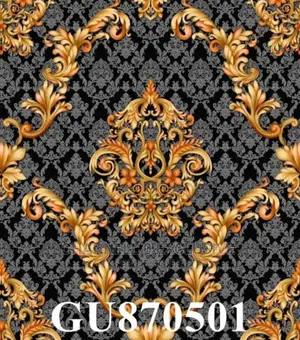 3d Wallpaper