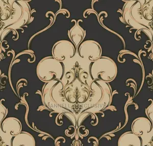 3d Wallpaper