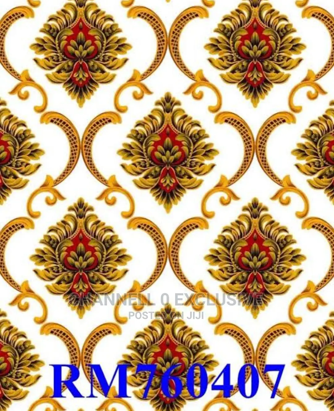 3d Wallpaper