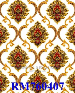 3d Wallpaper