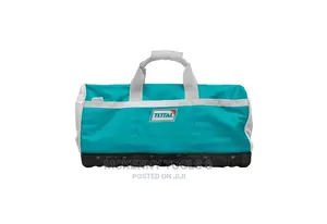 Total Tools Bag- Tht16241