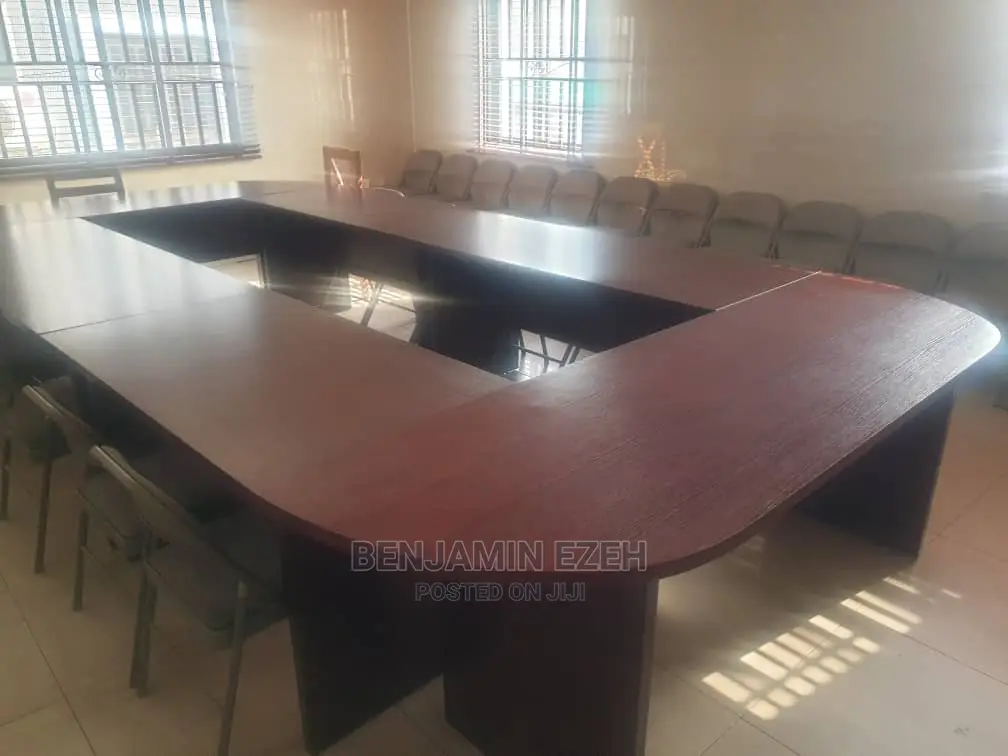 Repair Office Furnitures