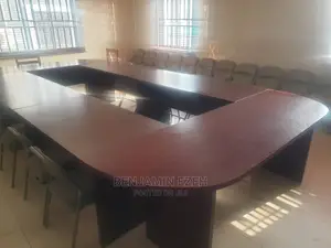 Repair Office Furnitures