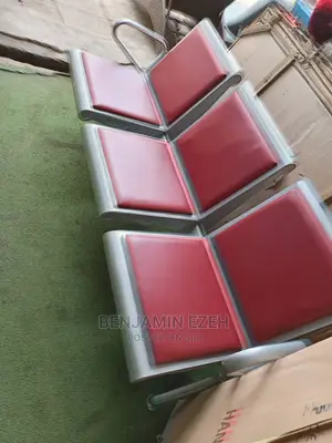 Repairs of Office and House Furniture's
