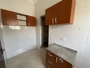 6bdrm Duplex in Fo1, Kubwa for Rent