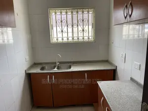 6bdrm Duplex in Fo1, Kubwa for Rent