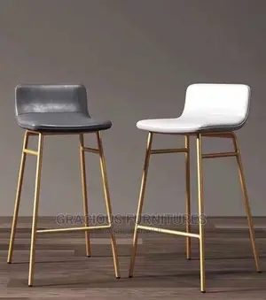 Quality Bar Stool