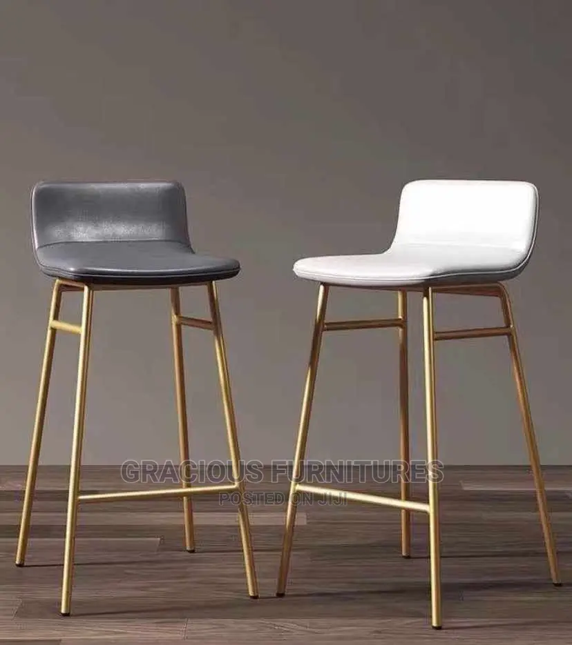 Quality Bar Stool