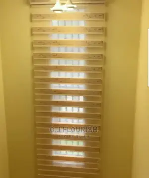 Window Blinds