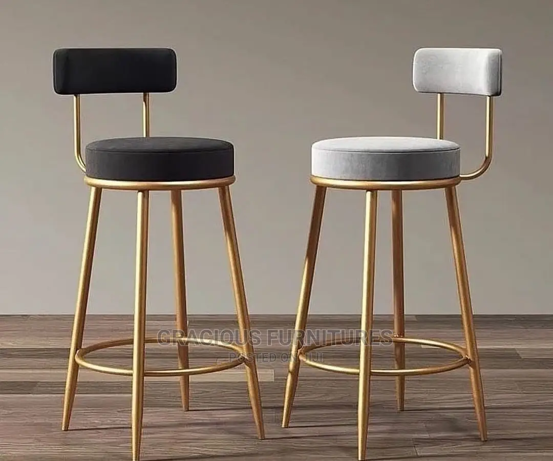 Quality Bar Stool