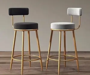 Quality Bar Stool