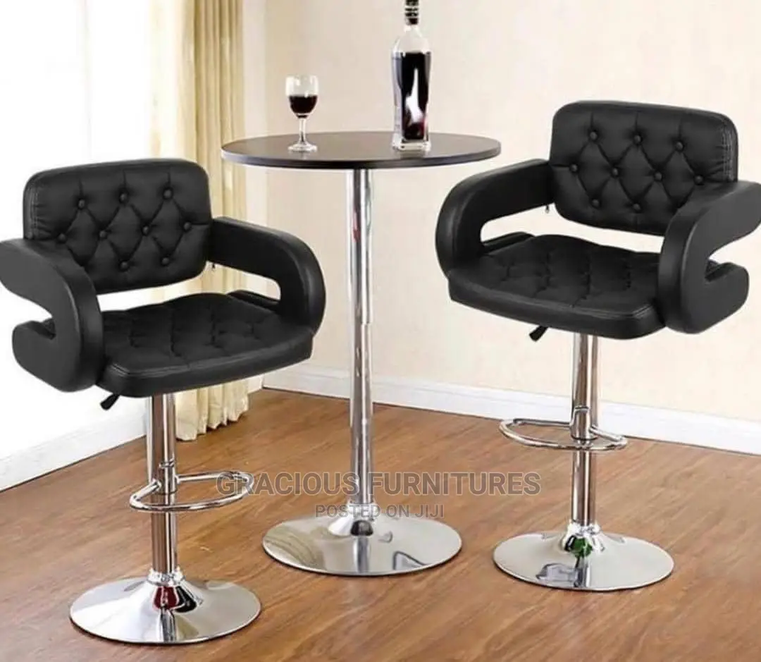High Quality Bar Stool