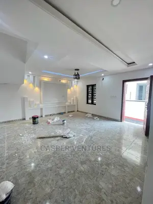 Photo - Studio Apartment in Ologolo for rent