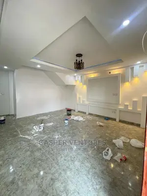 Photo - Studio Apartment in Ologolo for rent