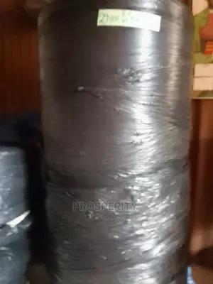 Polythene Nylon in Rolls