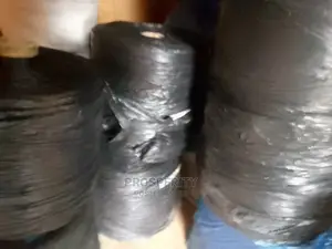 Polythene Nylon in Rolls