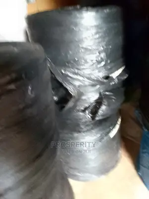 Polythene Nylon in Rolls
