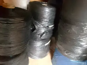 Polythene Nylon in Rolls