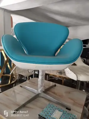 Executive Chair