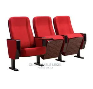 Auditorium Chair