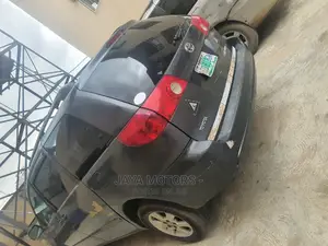 Logistic Deliveries