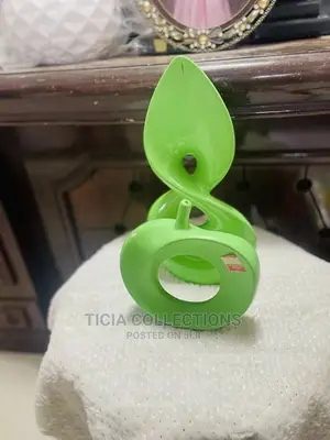 Decorative Stands