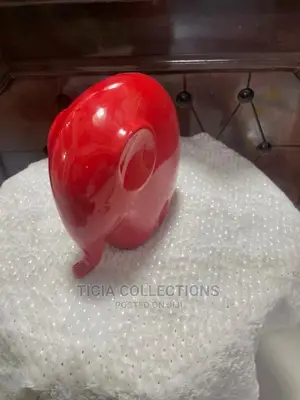 Decorative Stands