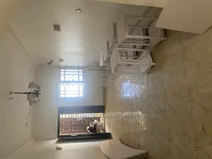 2bdrm Block of Flats in Dawaki for rent