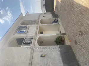2bdrm Block of Flats in Dawaki for rent