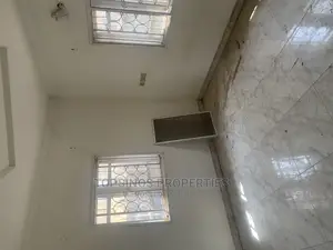 2bdrm Block of Flats in Dawaki for rent