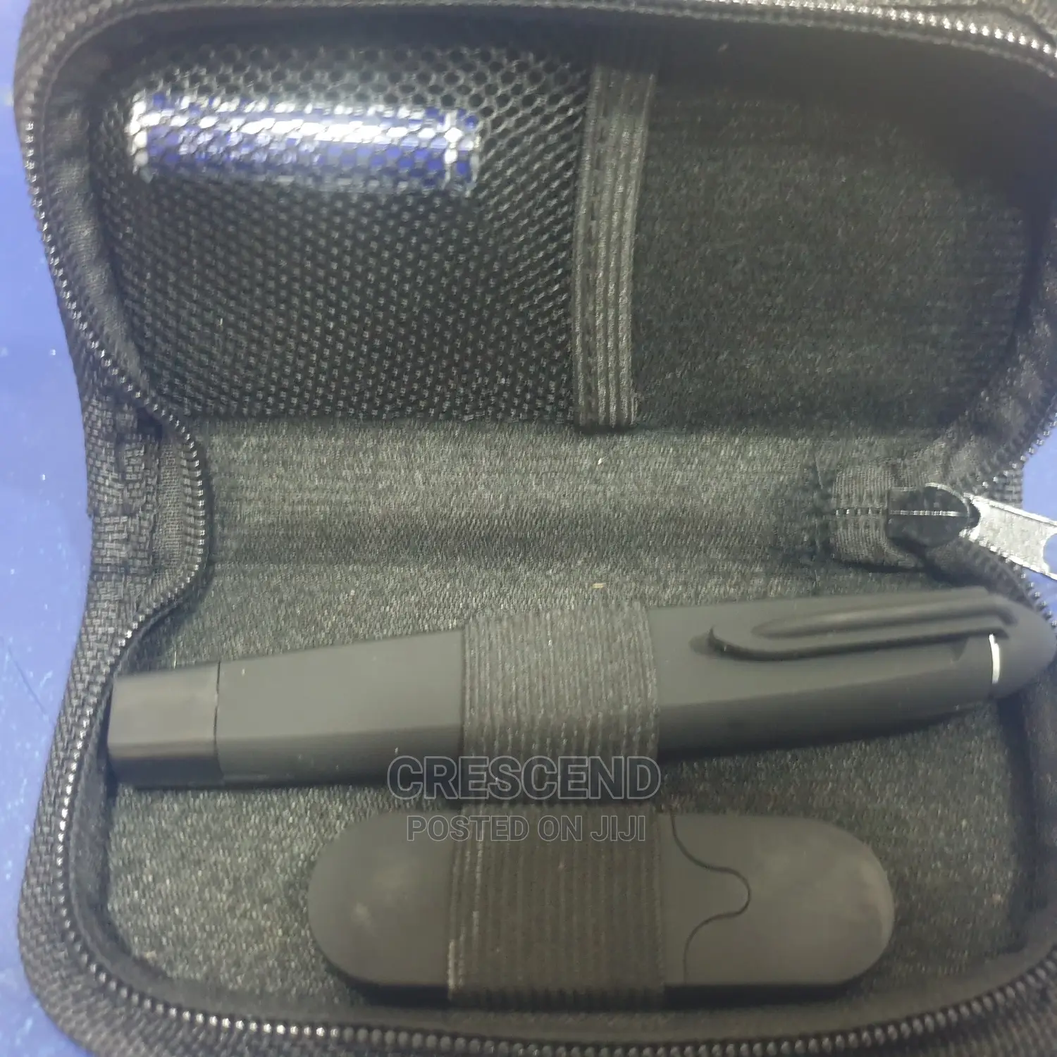 Pp-1000 Presenter
