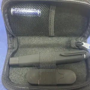 Pp-1000 Presenter