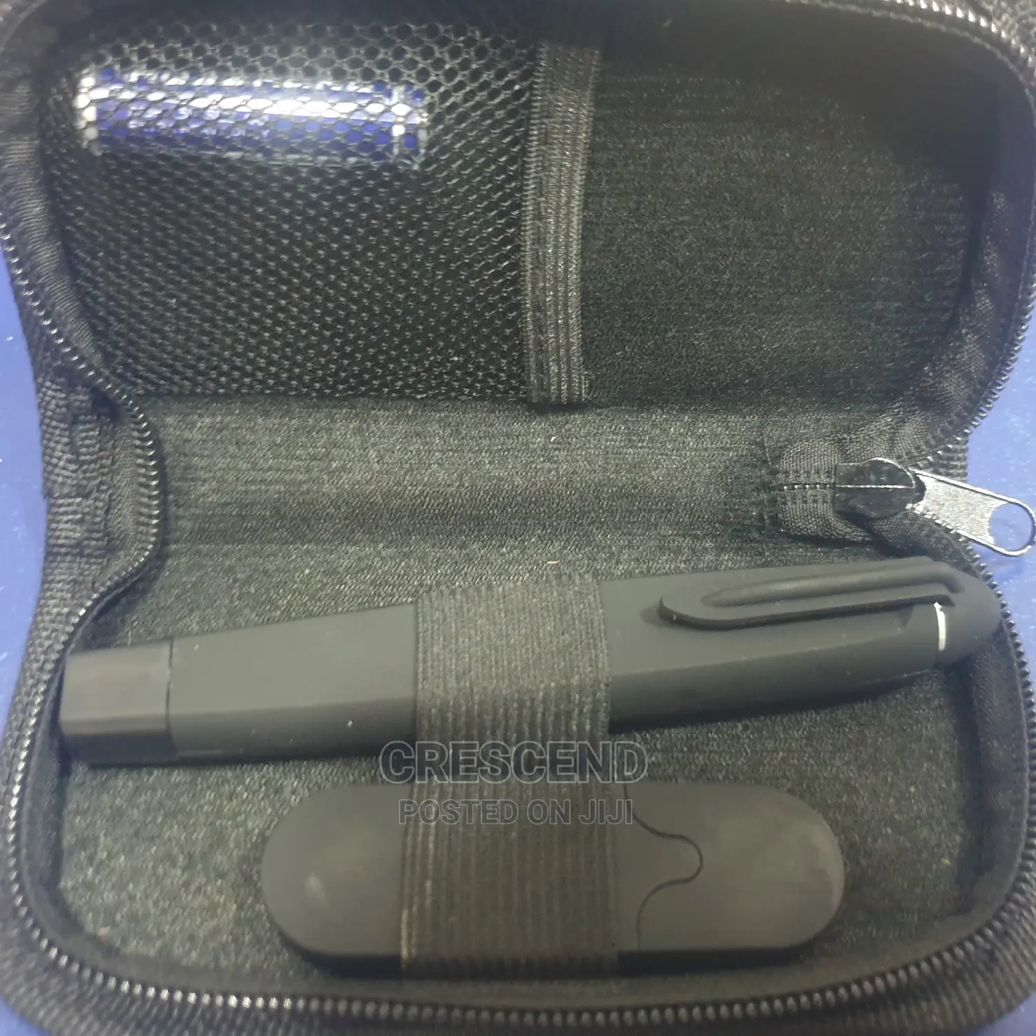Pp-1000 Presenter