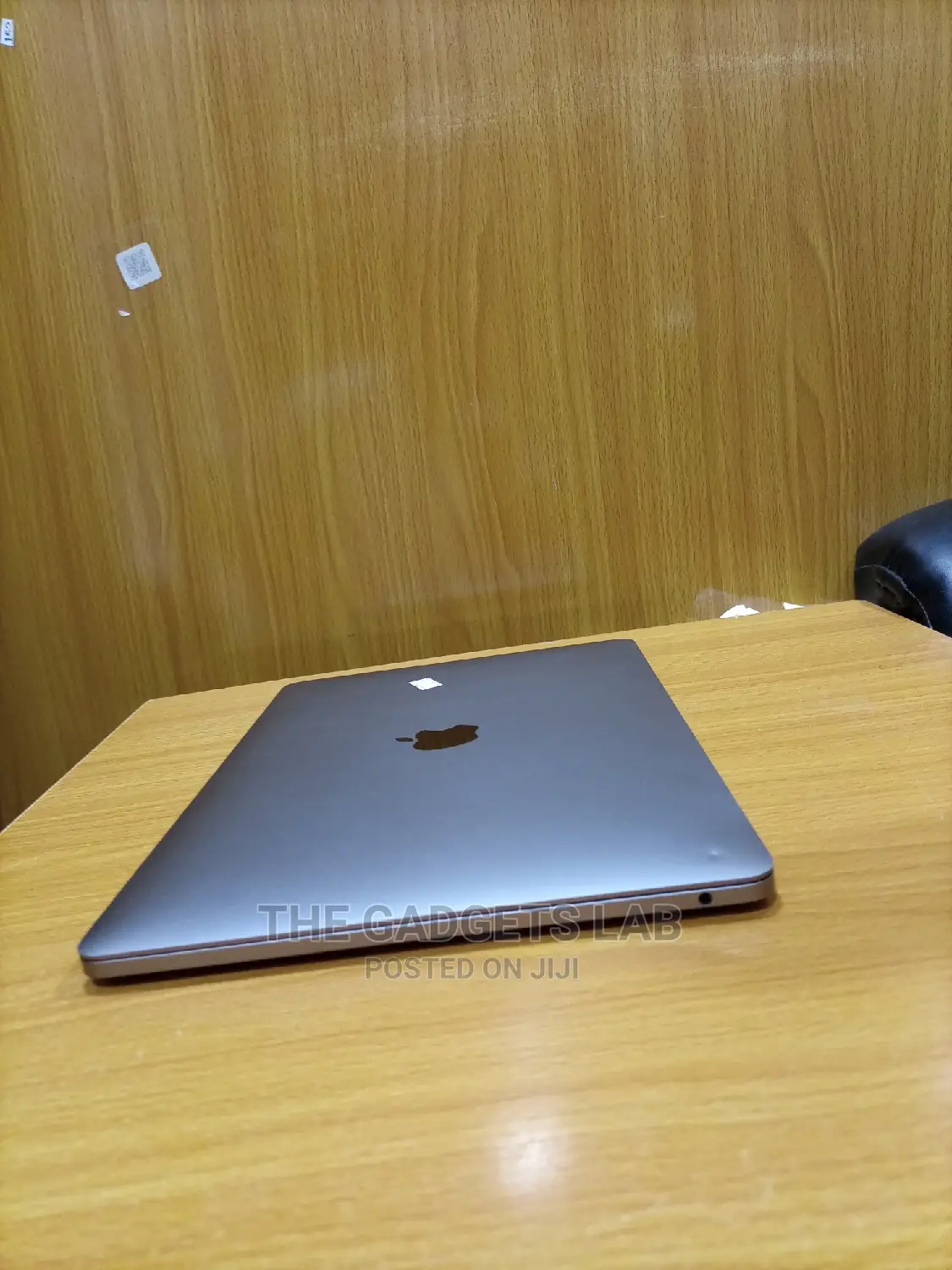 Laptop Apple MacBook Pro 2017 16GB Intel Core I7 SSD 256GB