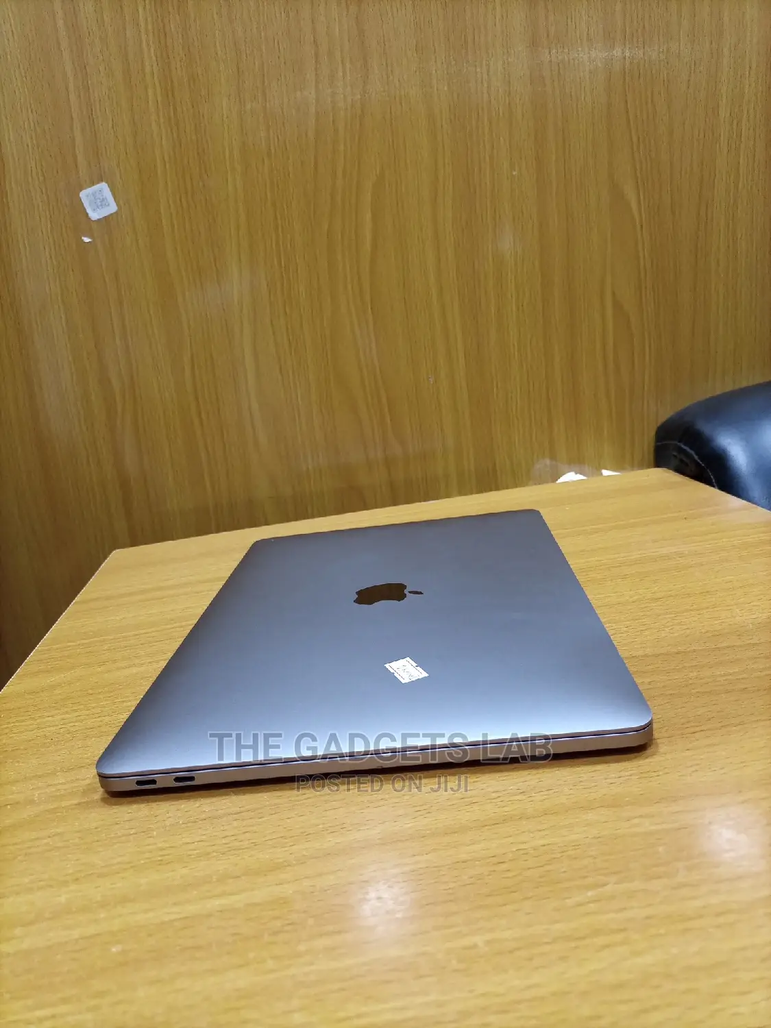 Laptop Apple MacBook Pro 2017 16GB Intel Core I7 SSD 256GB