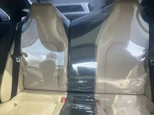Mercedes-Benz E350 2013 Black