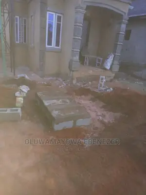 Biofil Septic Digester