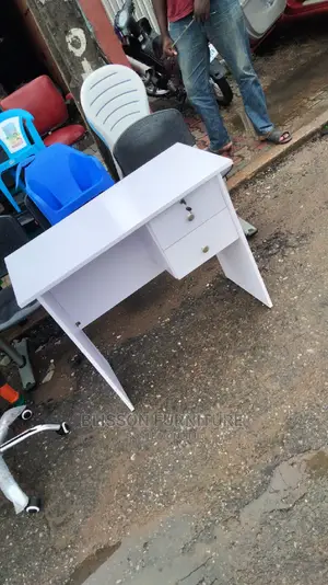 3ft Office Table