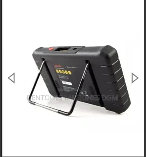Launch X431 PRO GT Car Diagnostic Programming OBD2 Scanner