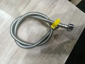 Jacuzzi Flexible