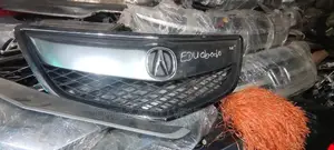 Front Grille Acura Rdx 2012