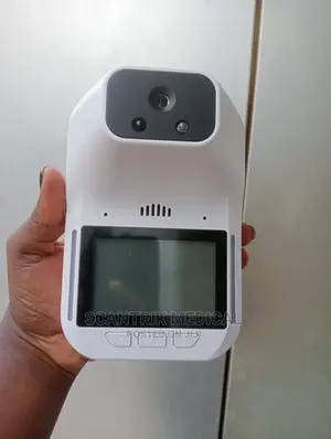 Medical HK3 Automatically Measure