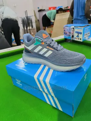 Size 40 to 43 Cans Available Now