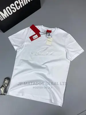 Classic Turkish Polos