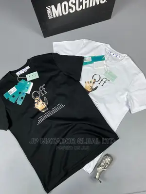 Classic Turkish Polos