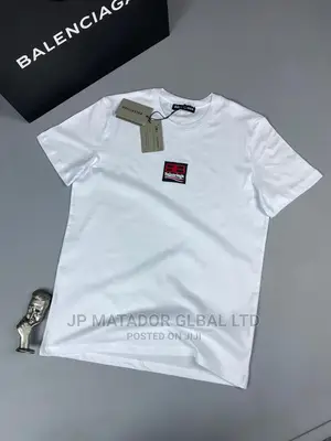 Classic Turkish Polos