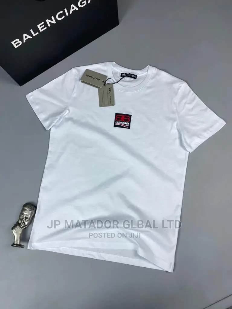 Classic Turkish Polos